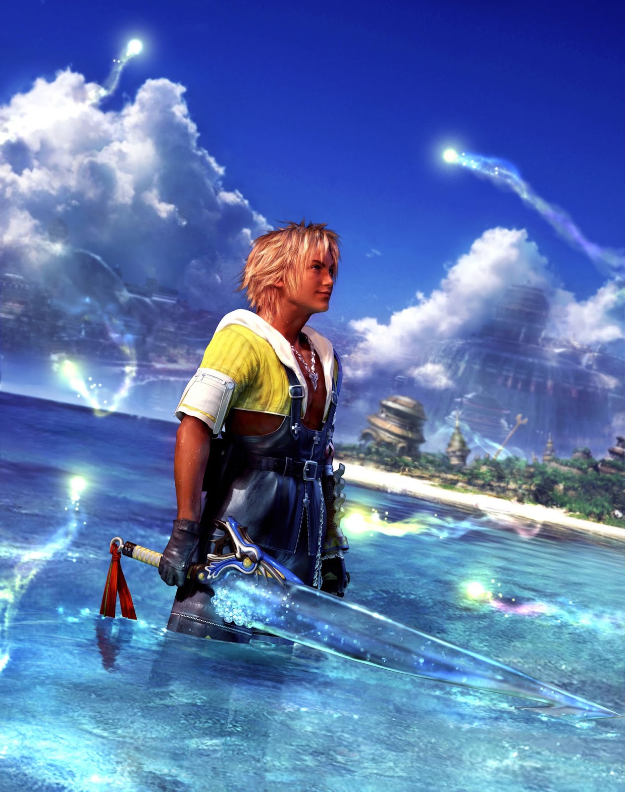download final fantasy x hd ps4 download final fantasy x hd ps4