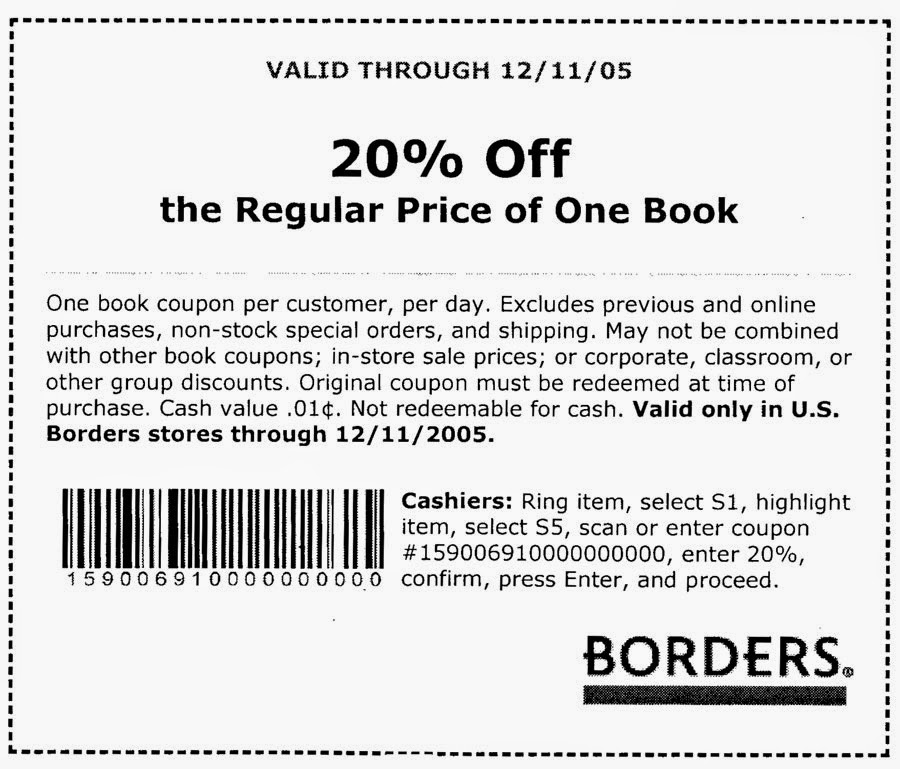 Eventized A Michael Neno Blog I Used to Use These...