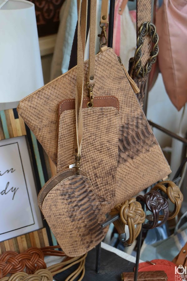 "Bohemian Rhapsody "