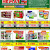 Katalog Indogrosir Promo Harga Hemat 21 - 27 Juli 2017