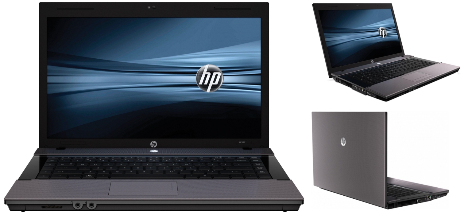 Compaq 620 Notebook Broadcom Bluetooth Windows 8 X64 Driver Download Compaq 620 Notebook Broadcom Bluetooth Drivers (2019)