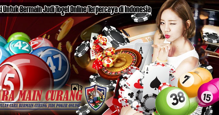 cara main dingdong eyang togel
