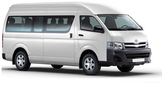 Budget Car Rental Rarotonga Airport Budget Car Rental Rarotonga Airport