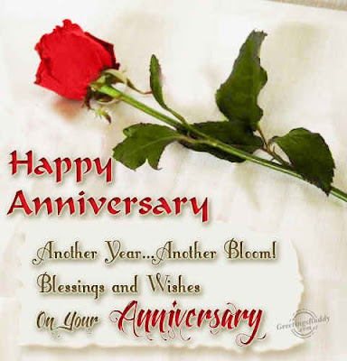 Happy-Wedding-Anniversary-Wishes-Quotes Happy-Wedding-Anniversary-Wishes-Quotes