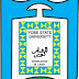 Vacancy: Yobe State University Consultancy Services (YSUCONS) Academic Staff Recruitment Starts