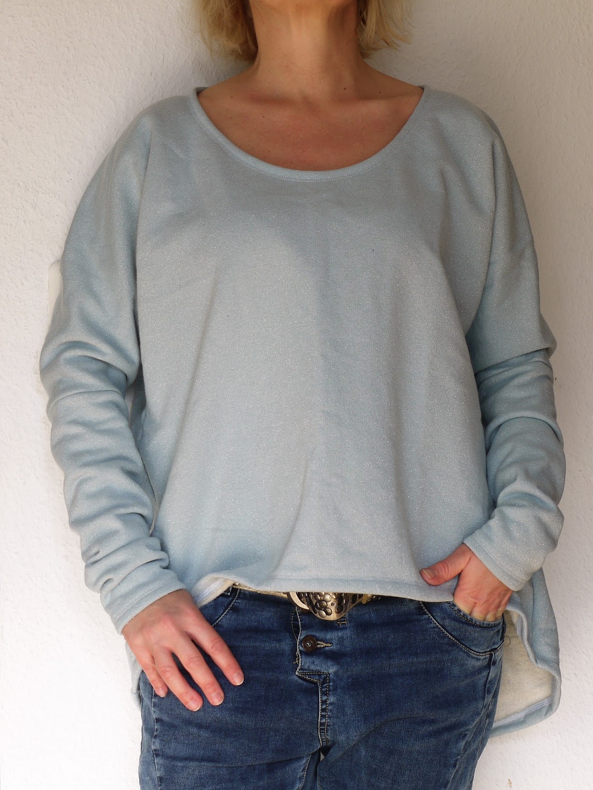 Petronella: Pullover ohne Ärmel | Strickmuster | Pullover Petronella: Pullover ohne Ärmel | Strickmuster | Pullover