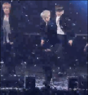 %25EC%259A%25B0%25EB%258B%25B9%25ED%2583