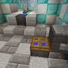 Minecraft Bathroom Ideas - Minecraft Bathroom Designs Ideas Youtube / Minecraft sink, wall and floor design ideas.