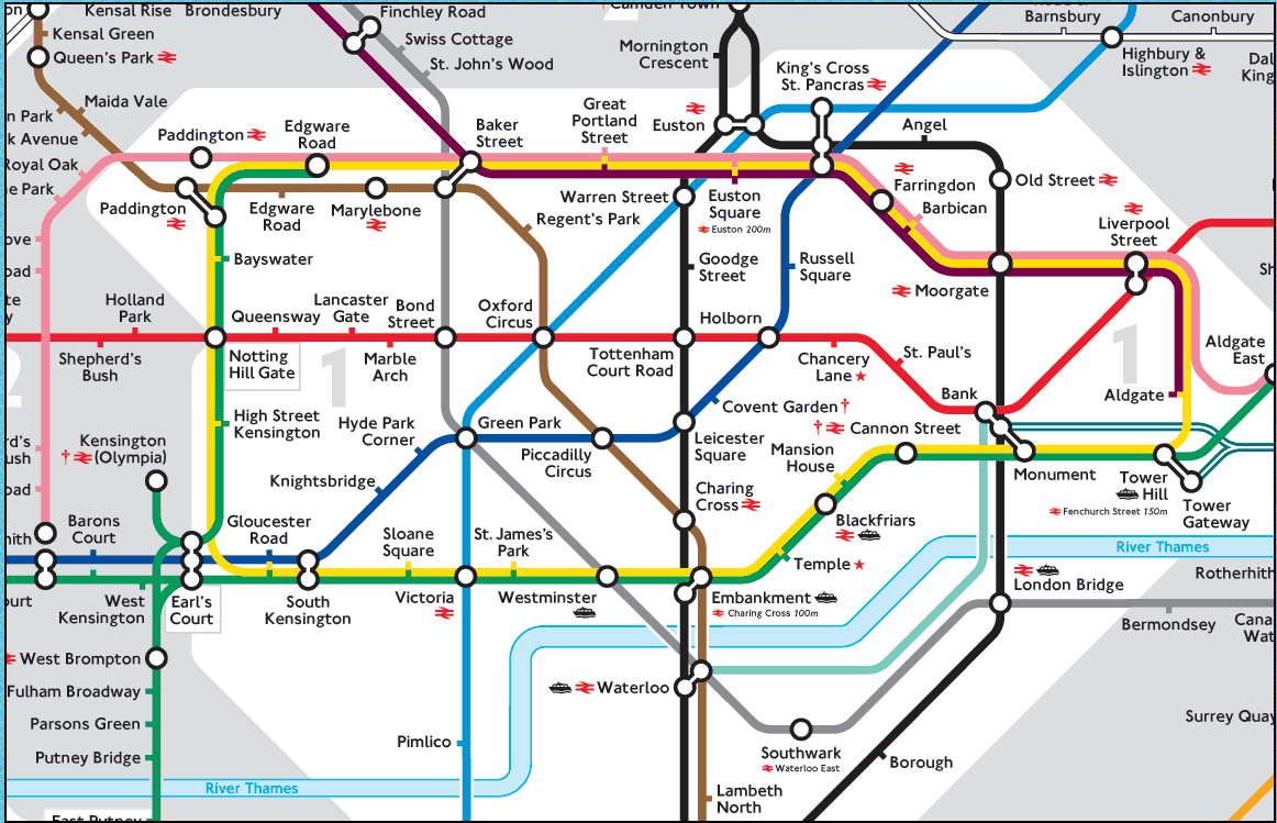 English is fun!: mission 7