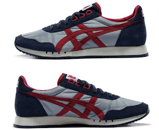 onitsuka dualio