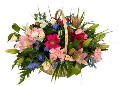 Order Flowers Online Order Flowers Online