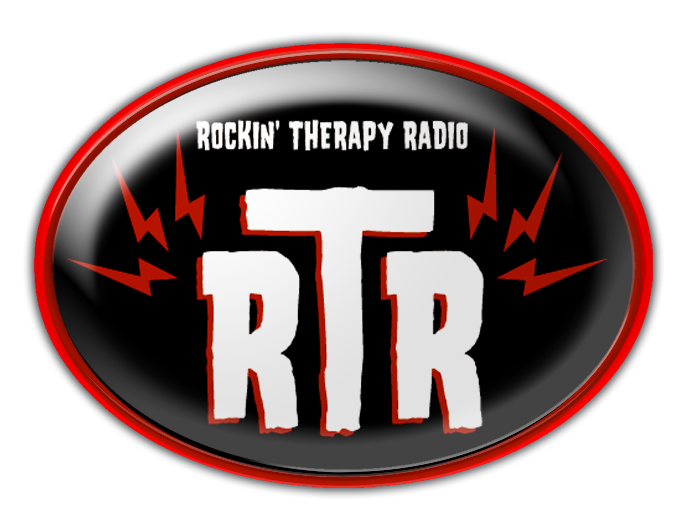 Rockin' Therapy Radio