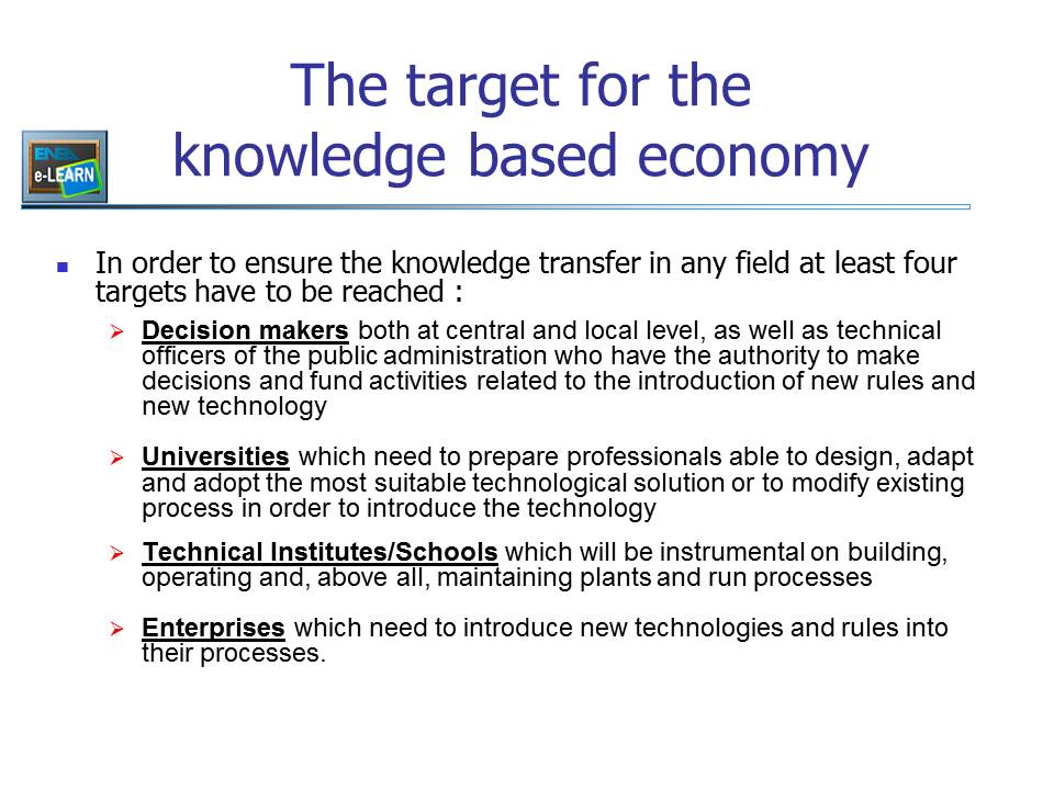 Safety (in) Knowledge: martie 2013