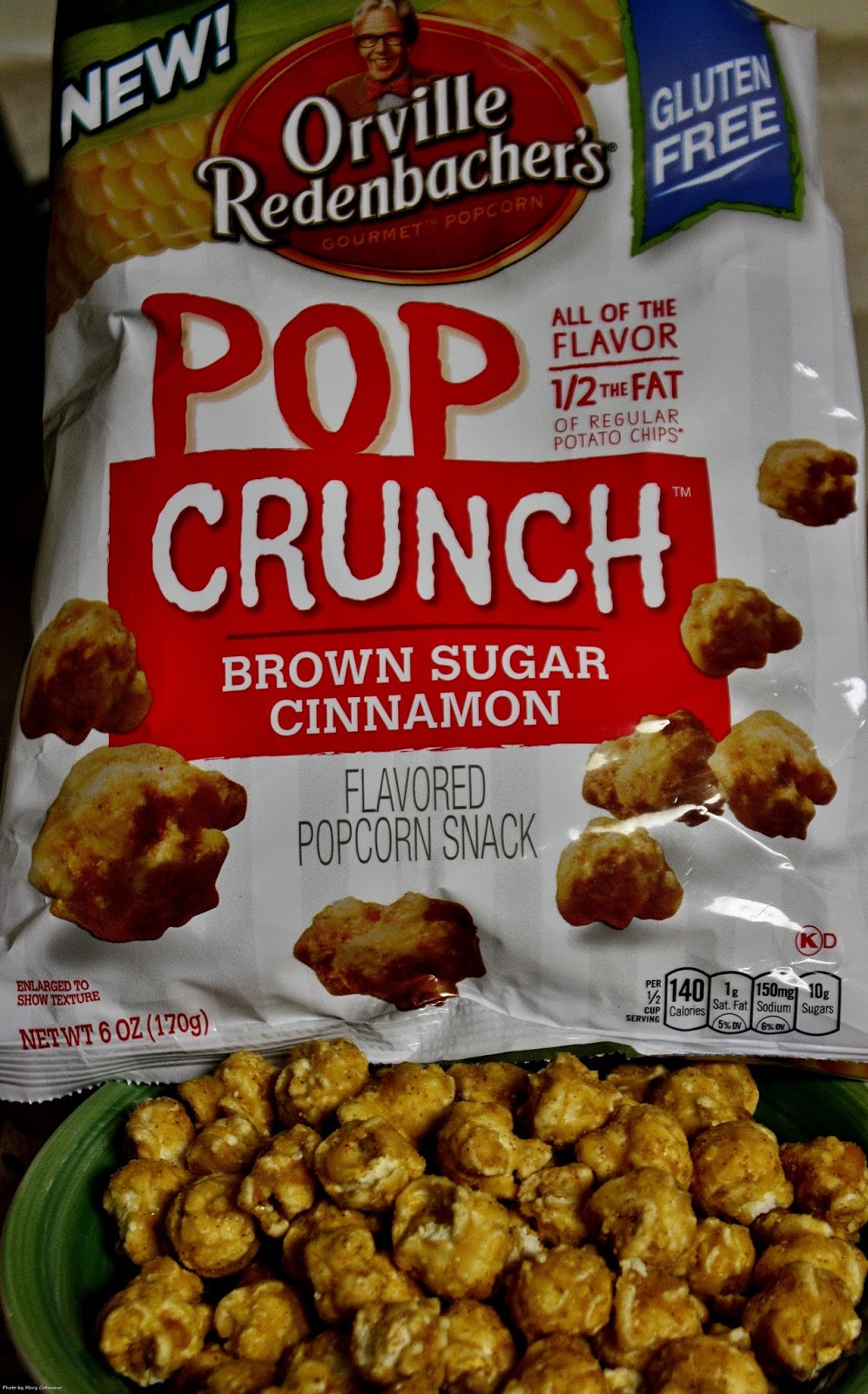 Food Adventures of a Comfort Cook: 08/01/2013 - 09/01/2013