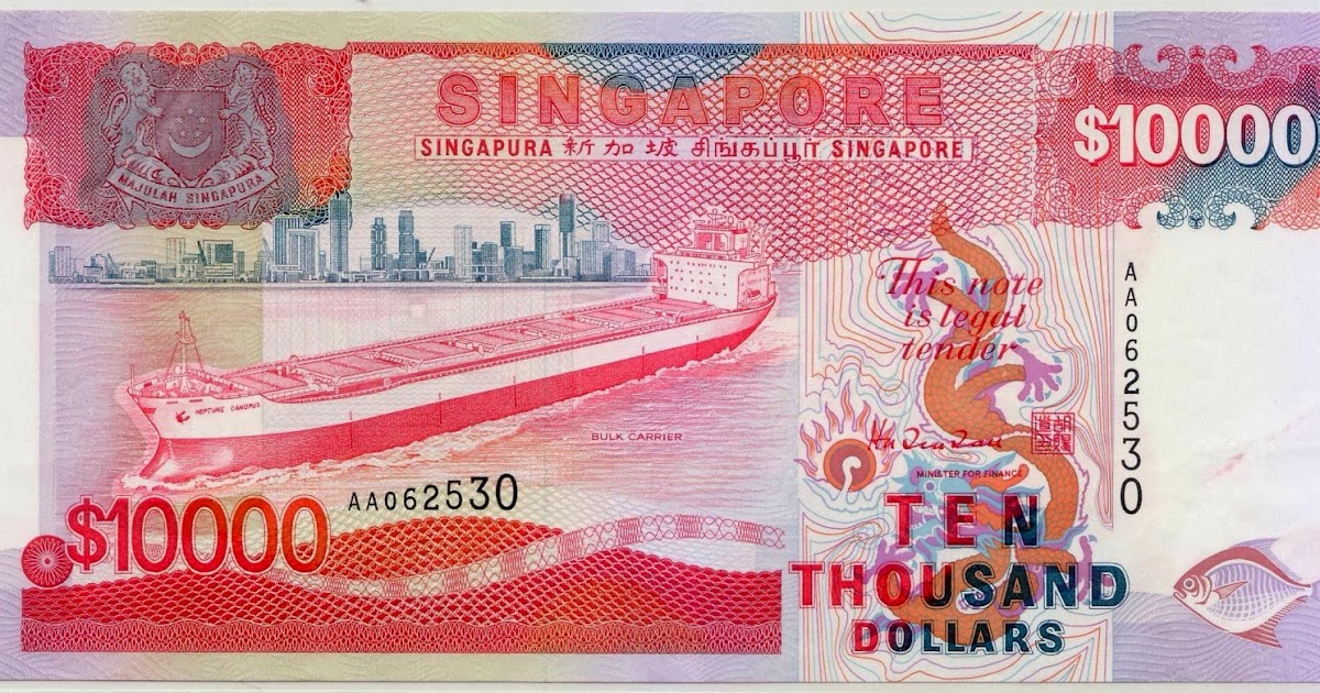 singapore-10000-dollar-note-ship-series-world-banknotes-coins