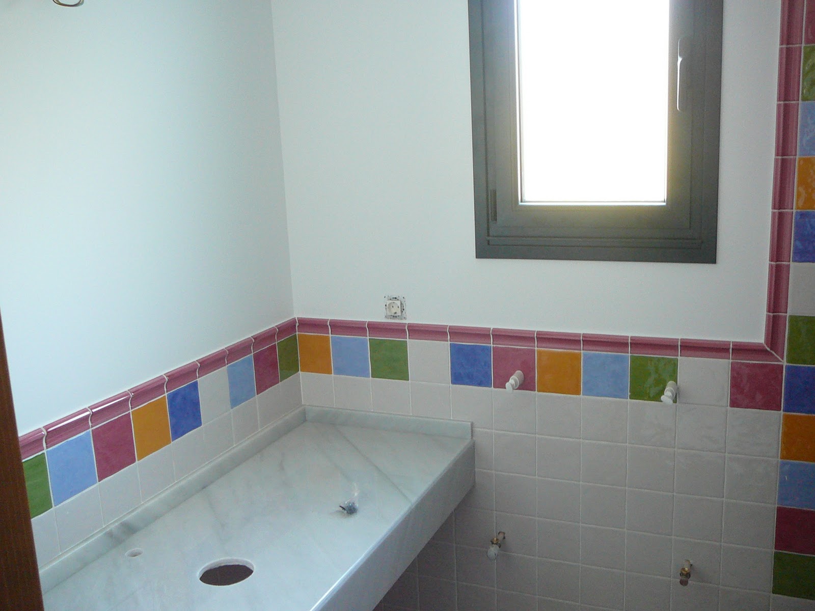 derodilesahatainville