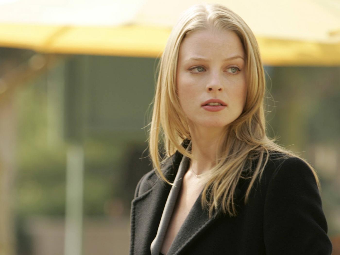 rachel nichols wallpapers pictures hollywood actress rachel nichols wallpapers pictures hollywood actress
