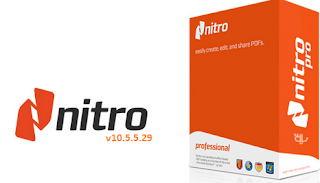 update nitro pdf professional update nitro pdf professional