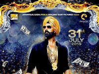 [HD] Singh is Bling 2015 Pelicula Completa En Español Online