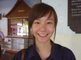 ทรงผมเต้ย จรินทร์พร ทรงผมเต้ย จรินทร์พร