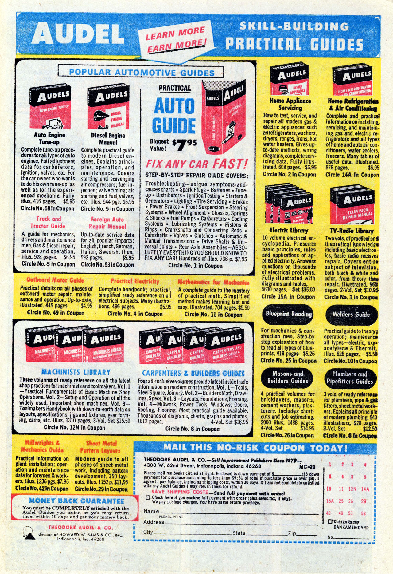 Read online Our Love Story comic -  Issue #4 - 31