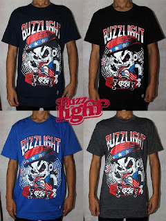 kaos distro buzzlight kaos distro Bandung Buzzlight, kaos distro murah bandung, kaos distro terbaru Buzzlight, kaos distro Buzzlight murah, kaos distro Buzzlight original, kaos distro Buzzlight keren, grosir kaos distro Buzzlight, grosir kaos distro Buzzlight Bandung, distributor kaos distro Buzzlight