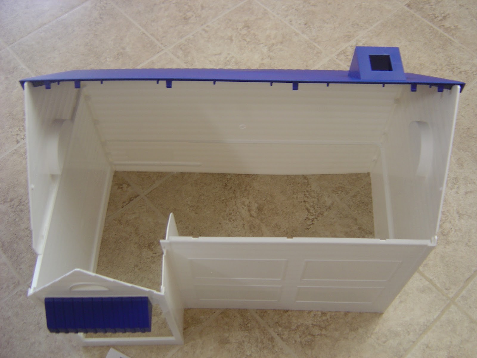 How To Train Your Cat To Use The Litter Box Cat Lover Cat Training