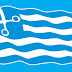 Οι χρησμοί του Νοεμβρίου για την Ελλάδα 2013