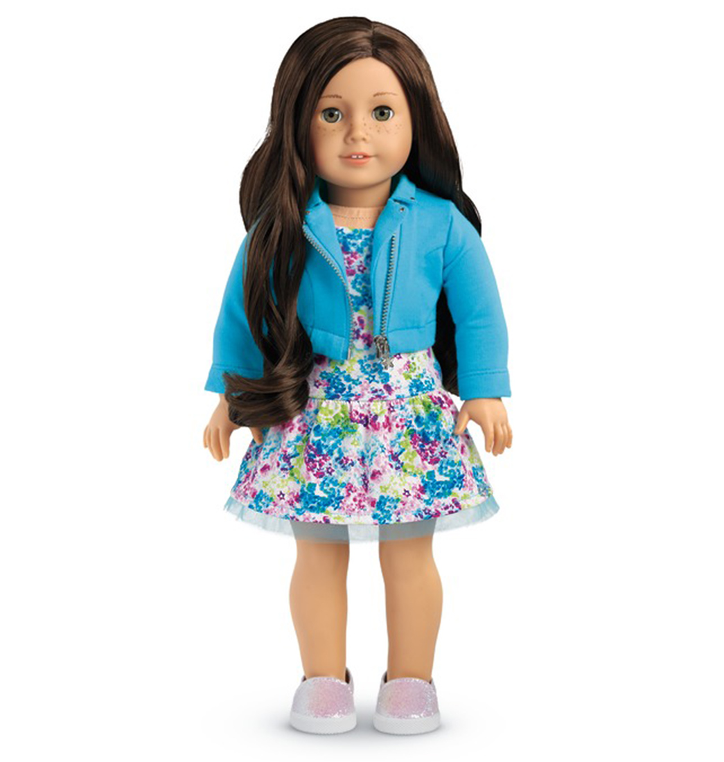 Pepeganga Baby Ganga Ropa Para BebÃ©s Black Friday Ofertas Pepe