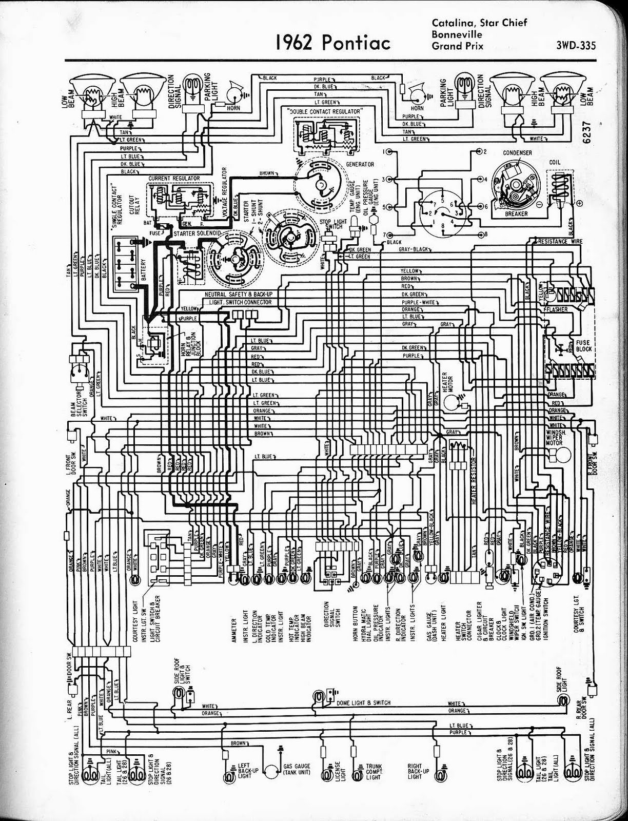 1967 Pontiac Wiring Harness Wiring Diagram Database. 1967 Pontiac Wiring Harness Wiring Diagram Database. 1978 Alfa Romeo 2000 Spider ...