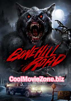 Bonehill Road (2017)