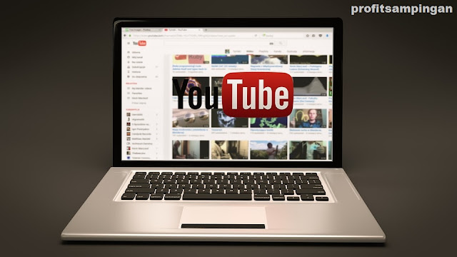 10 Ide Tema Untuk Membuat Video Youtube Dengan Mudah 10 Ide Tema Untuk Membuat Video Youtube Dengan Mudah