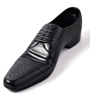 Eur Shoe Size Eur Shoe Size