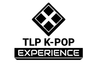 TLP K-POP Experience, vive una experiencia única