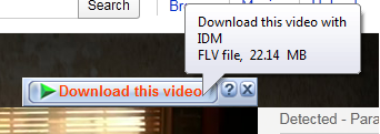 convert youtube to mp3 hd convert youtube to mp3 hd