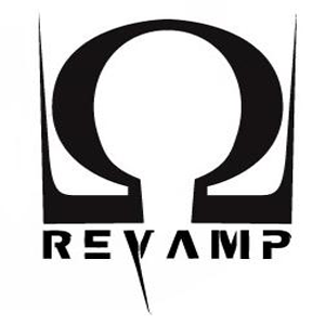 Discografias Completas Peralta Discografias Completas Peralta