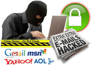 hacker hacker