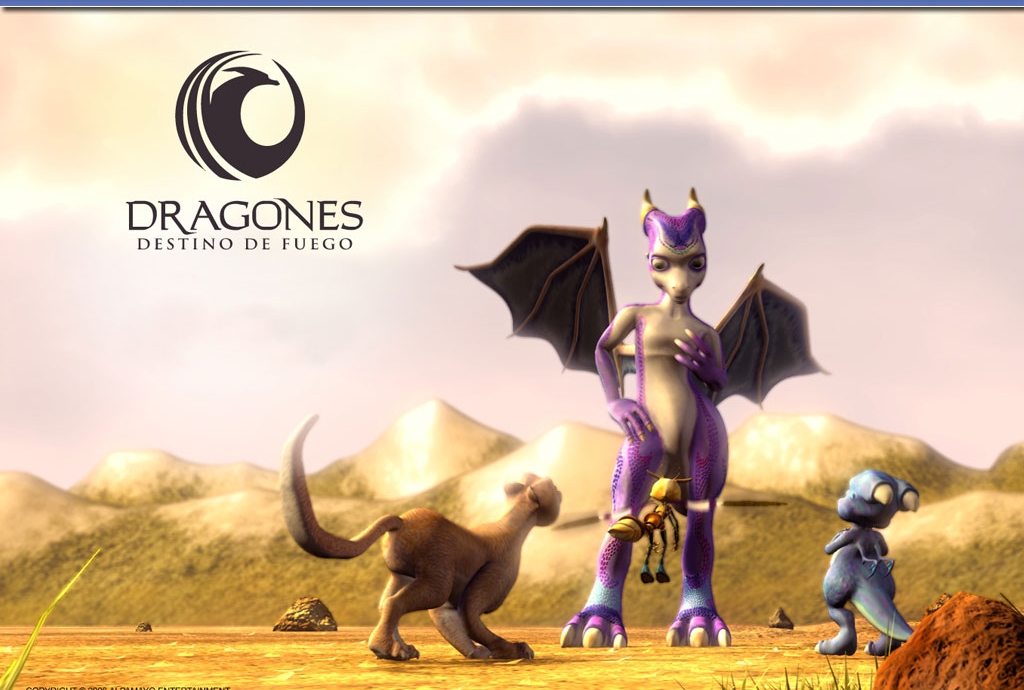 Technology all In One and More Technology all in one and more LARS AND