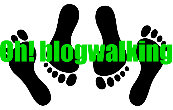 kebiasaaan blogwalking