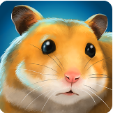 PetHotel - My Animal Boarding Apk : Free Download Android Game