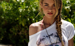 cute wallpapers face hd collection backgrounds faces