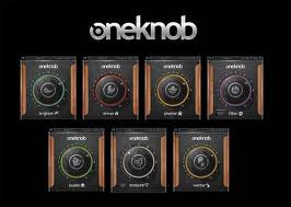 Knob Knob