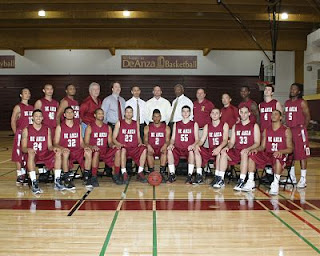 NorCal HS & College Basketball Central--has moved!: The 2011-12 DeAnza NorCal HS & College Basketball Central--has moved!: The 2011-12 DeAnza
