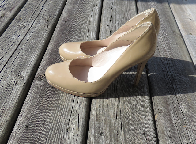 LK-Bennet-Sledge-Pattent-Leather-Platforms-Courts