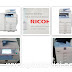 MULTIFUNCIONAL RICOH