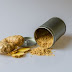 5 Magical Health Benefits of Ginger