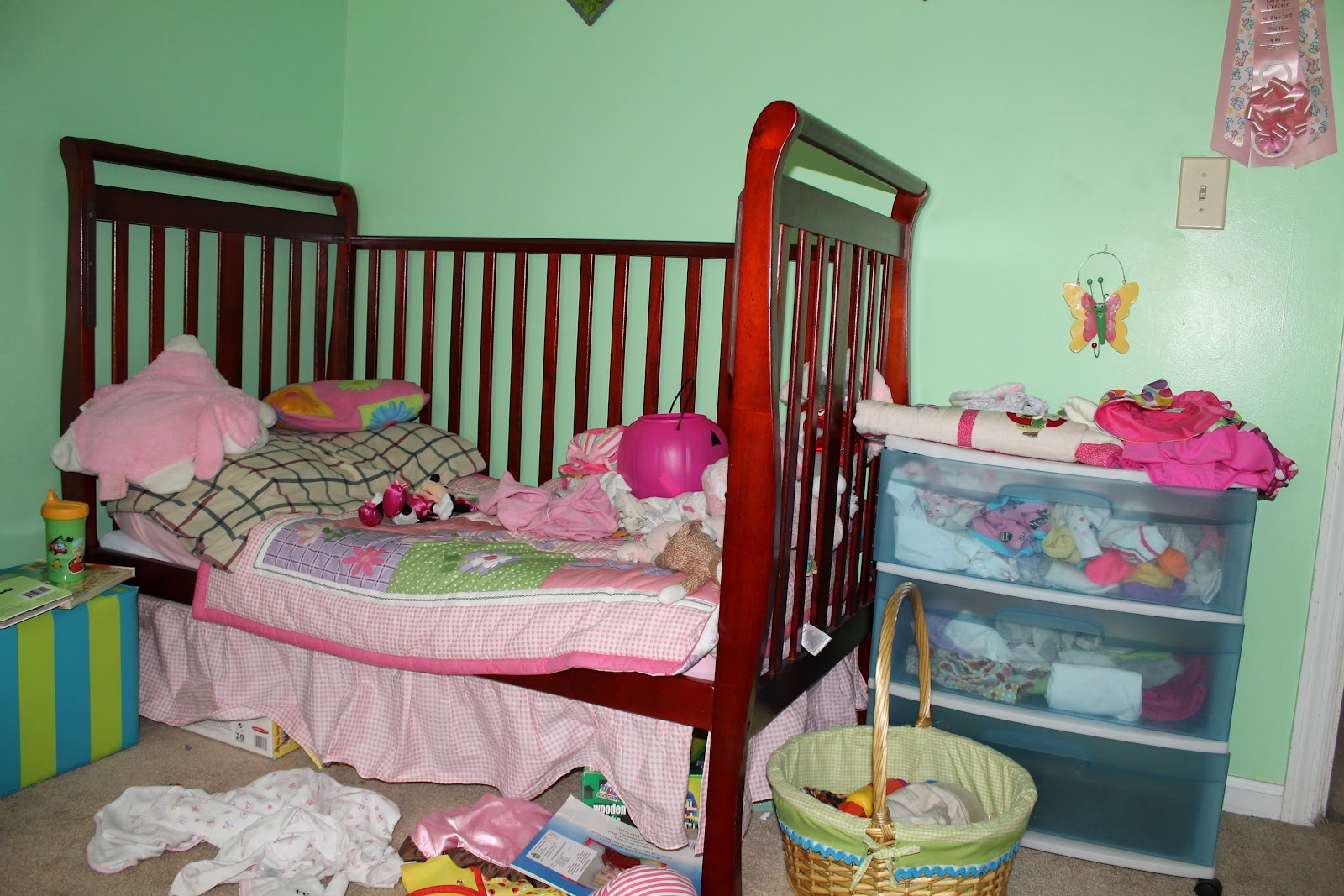 that-s-sew-life-big-girl-bed