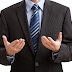 Tips Mengatur Gestur Tubuh / Body Language Yang Baik Dalam Public Speaking
