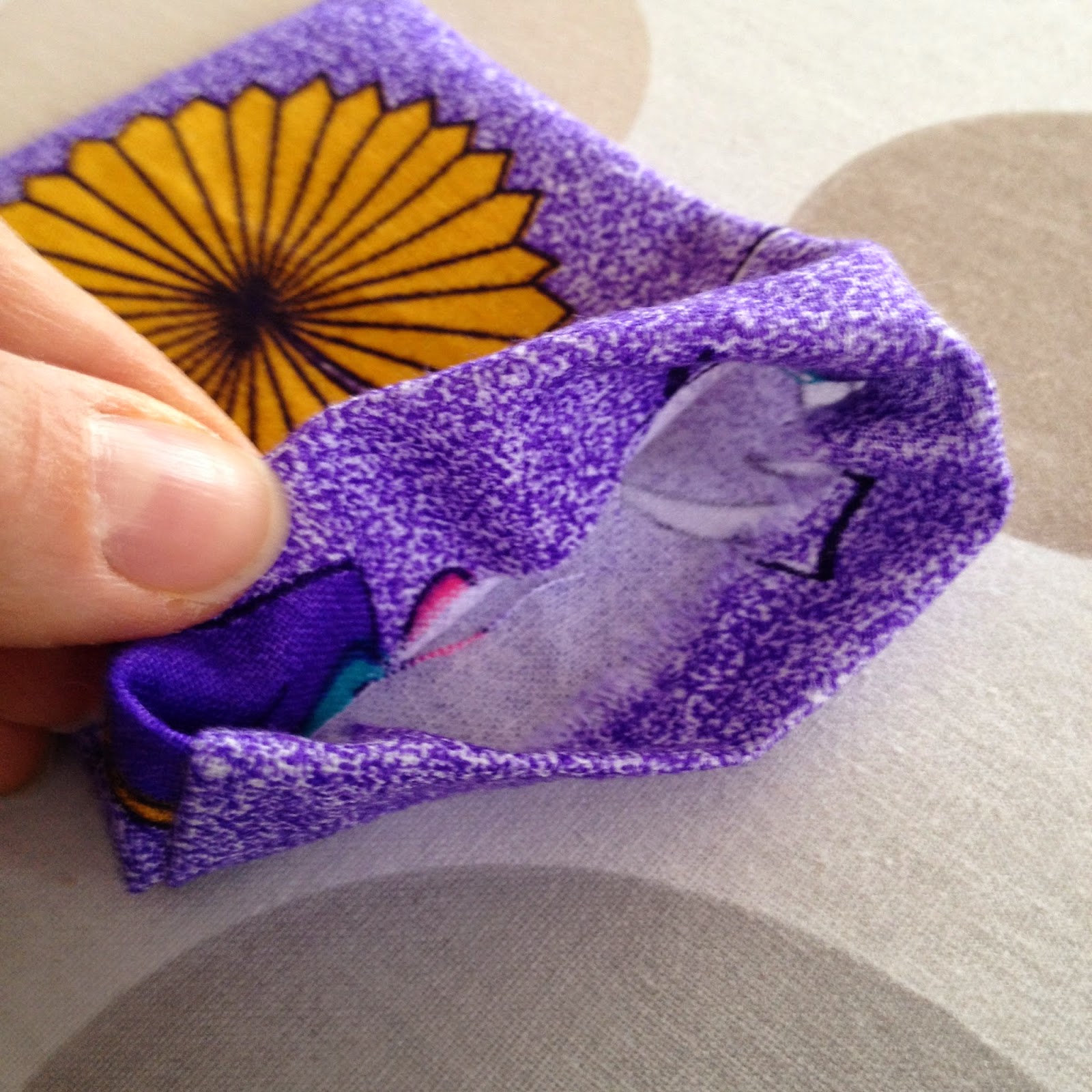 We are Happy Playing DIY Bean Bags! How to sew a throw bean bag