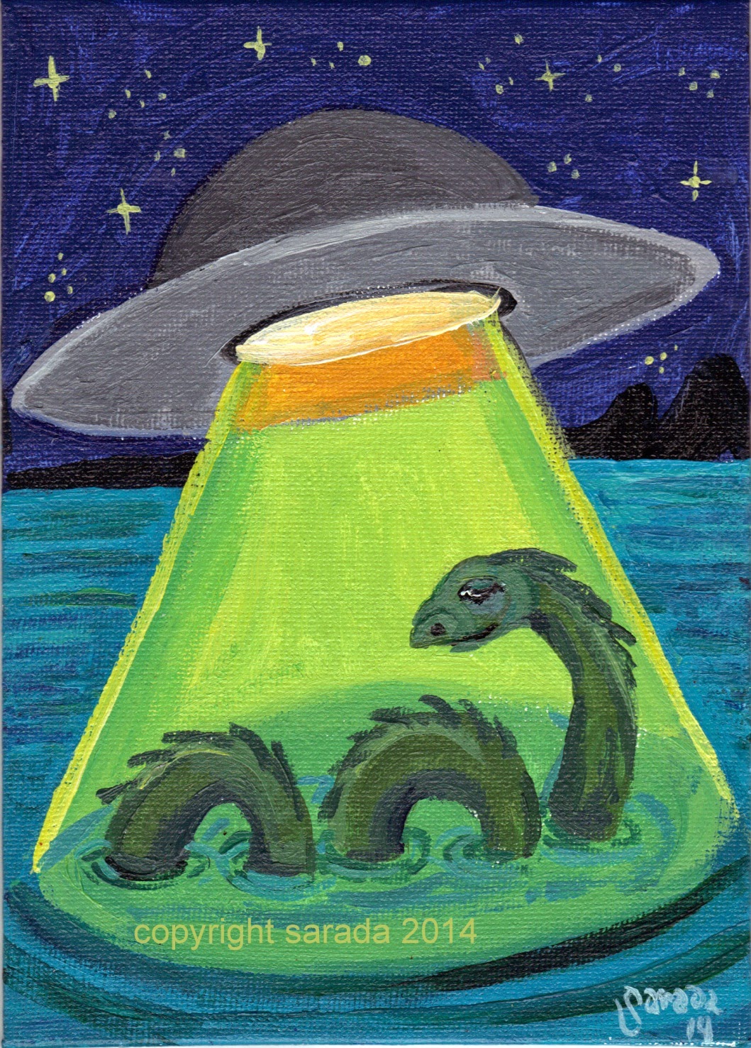 https://www.etsy.com/listing/199592783/ufo-abduction-loch-ness-monster-print-5?ref=shop_home_active_4